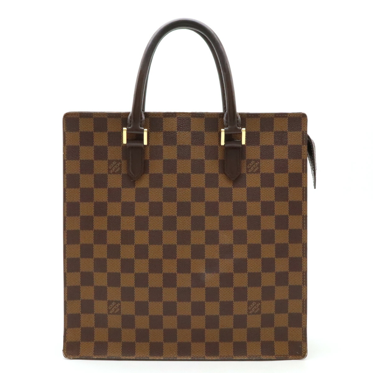 楽天市場】LOUIS VUITTON ルイ ヴィトン トバゴ T＆B シュー