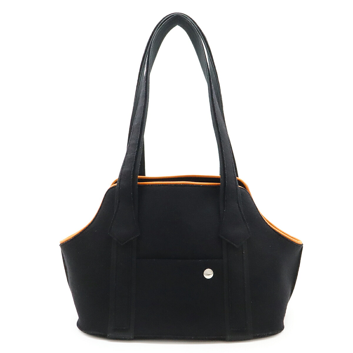 楽天市場】HERMES エルメス ドッグ キャリーバッグ 犬 猫 ペット