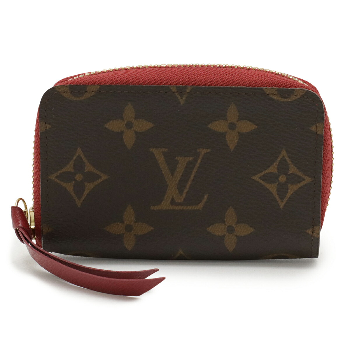 楽天市場】【未使用品】LOUIS VUITTON ルイ ヴィトン モノグラム