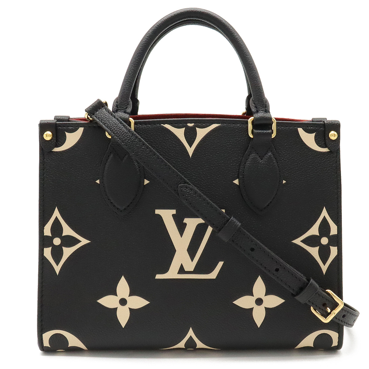 楽天市場】【バッグ】LOUIS VUITTON ルイ ヴィトン エピ リヴィエラ