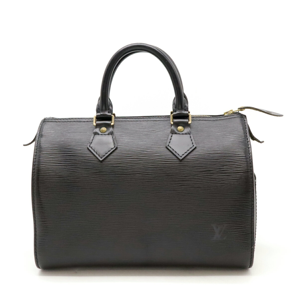 楽天市場】LOUIS VUITTON ルイ ヴィトン モノグラム クリュニー 楽天市場】LOUIS VUITTON ルイ ヴィトン モノグラム クリュニー