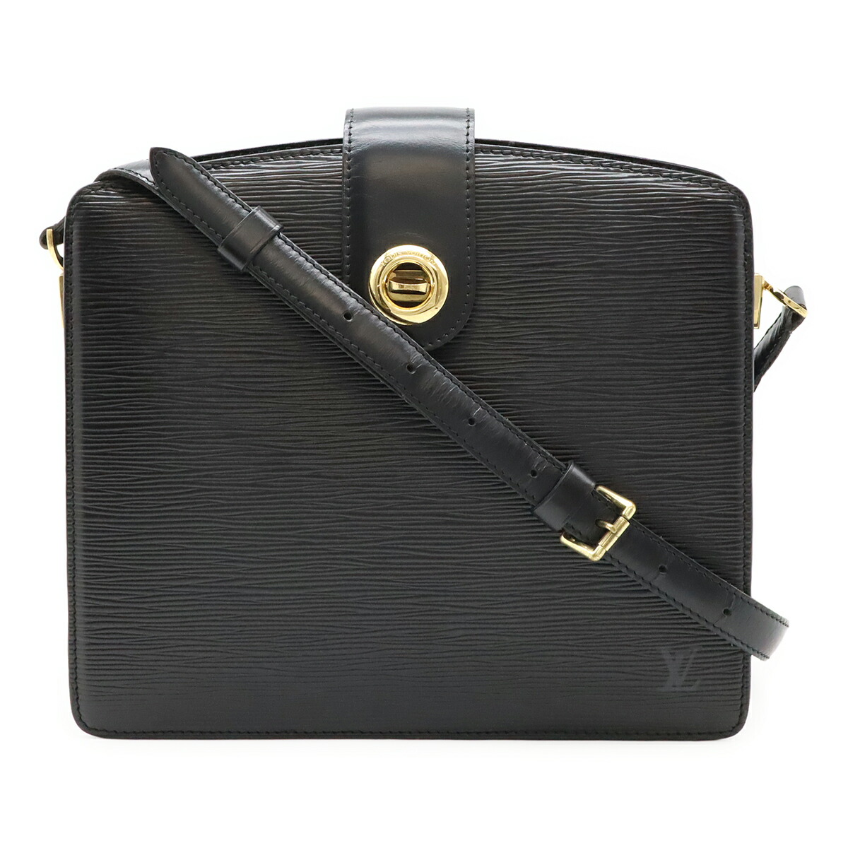 ❣️ルイヴィトン❣️エピ•ミニュイ✨ショルダーバッグ【美品】 楽天市場】【バッグ】LOUIS VUITTON ルイ ヴィトン エピ ミニュイ