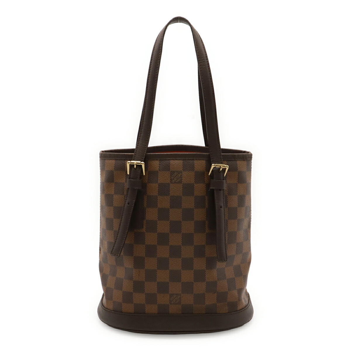 美品 ルイヴィトン ダミエ マレ トートバッグ ショルダーバッグ N42240 12630359_1.jpg