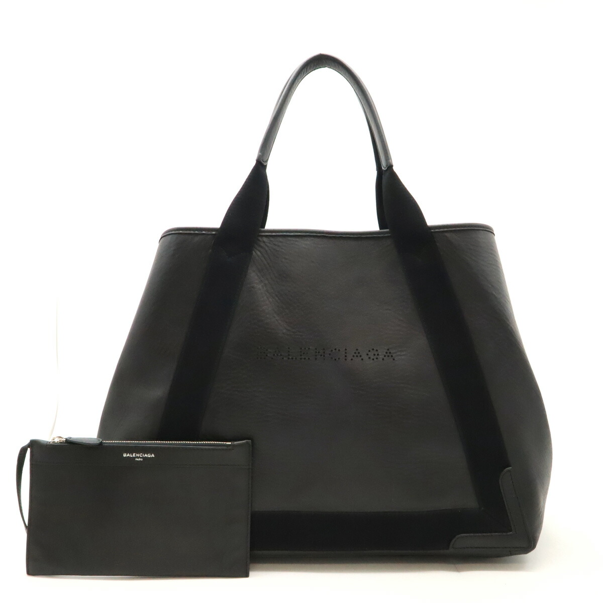 バレンシアガ レザー クラシック トート 272813 楽天市場】BALENCIAGA バレンシアガ クラシック ヘキサゴン