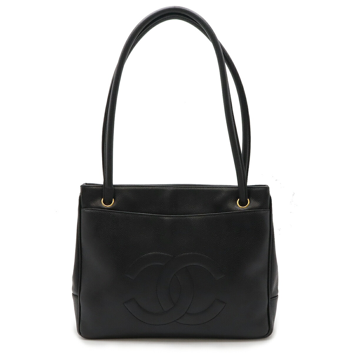 楽天市場】PRADA プラダ トートバッグ ラージトート 2WAY ショルダー