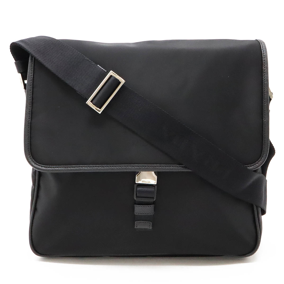 極美品✨　PRADA プラダ　ショルダーバッグ　メッセンジャー　グリーン 楽天市場】【美品】PRADA プラダ ショルダーバッグ ショルダー