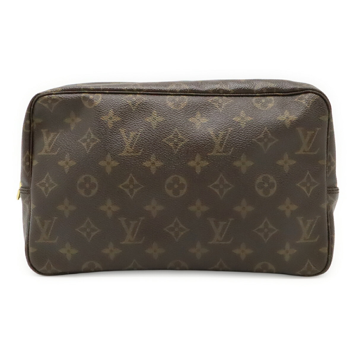 楽天市場】LOUIS VUITTON ルイ ヴィトン モノグラム トゥルース