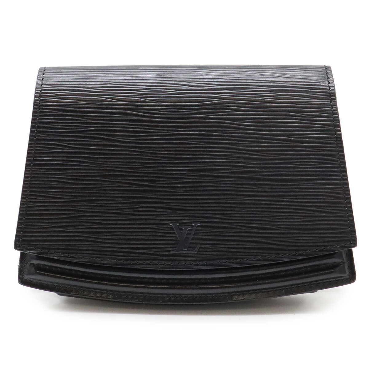 ★Louis Vuitton エピ　サンチュール・ティルシット　ボディバッグ ☆Louis Vuitton エピサンチュール・ティルシットボディバッグ