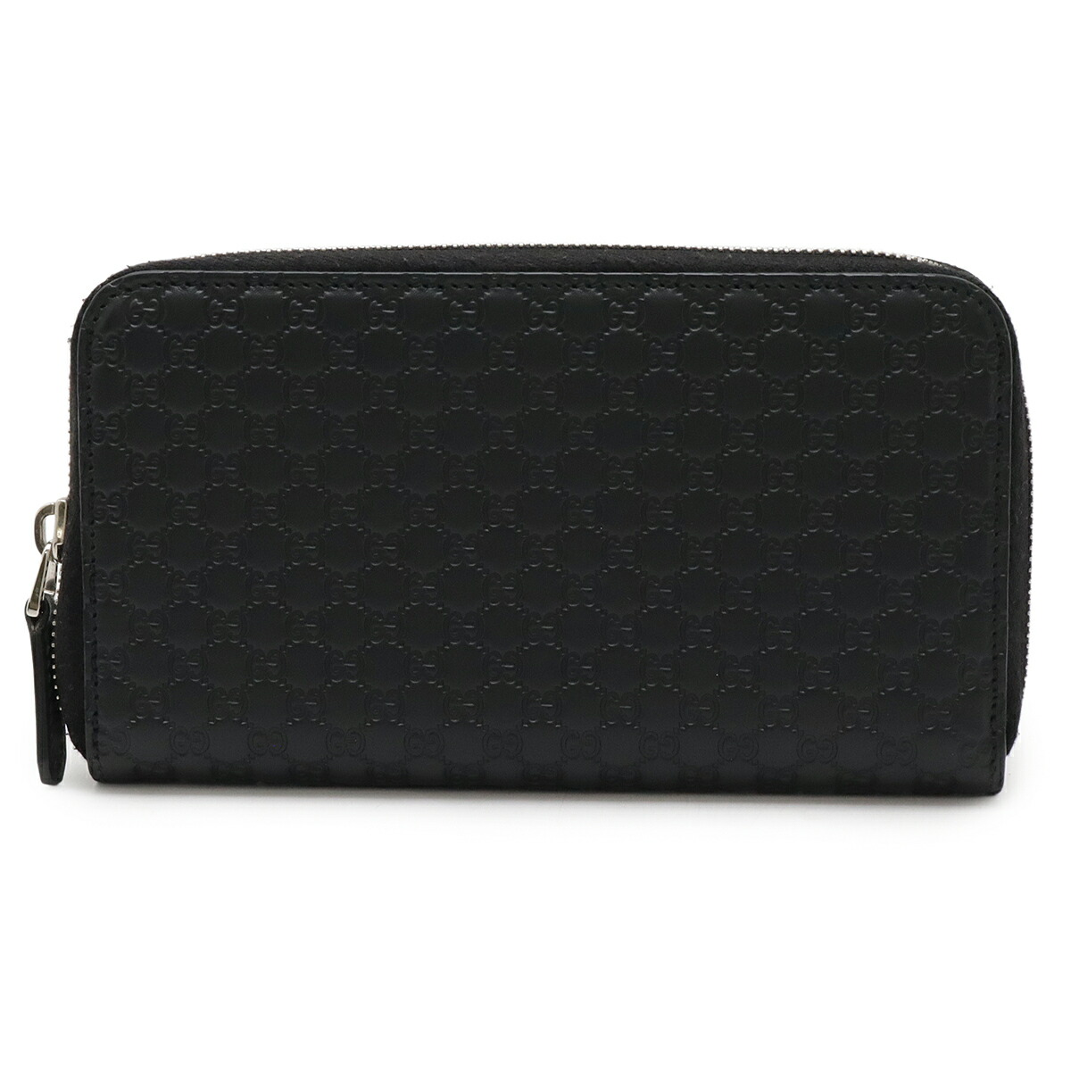 グッチ財布 楽天市場】【財布】GUCCI グッチ オールドグッチ GGプラス