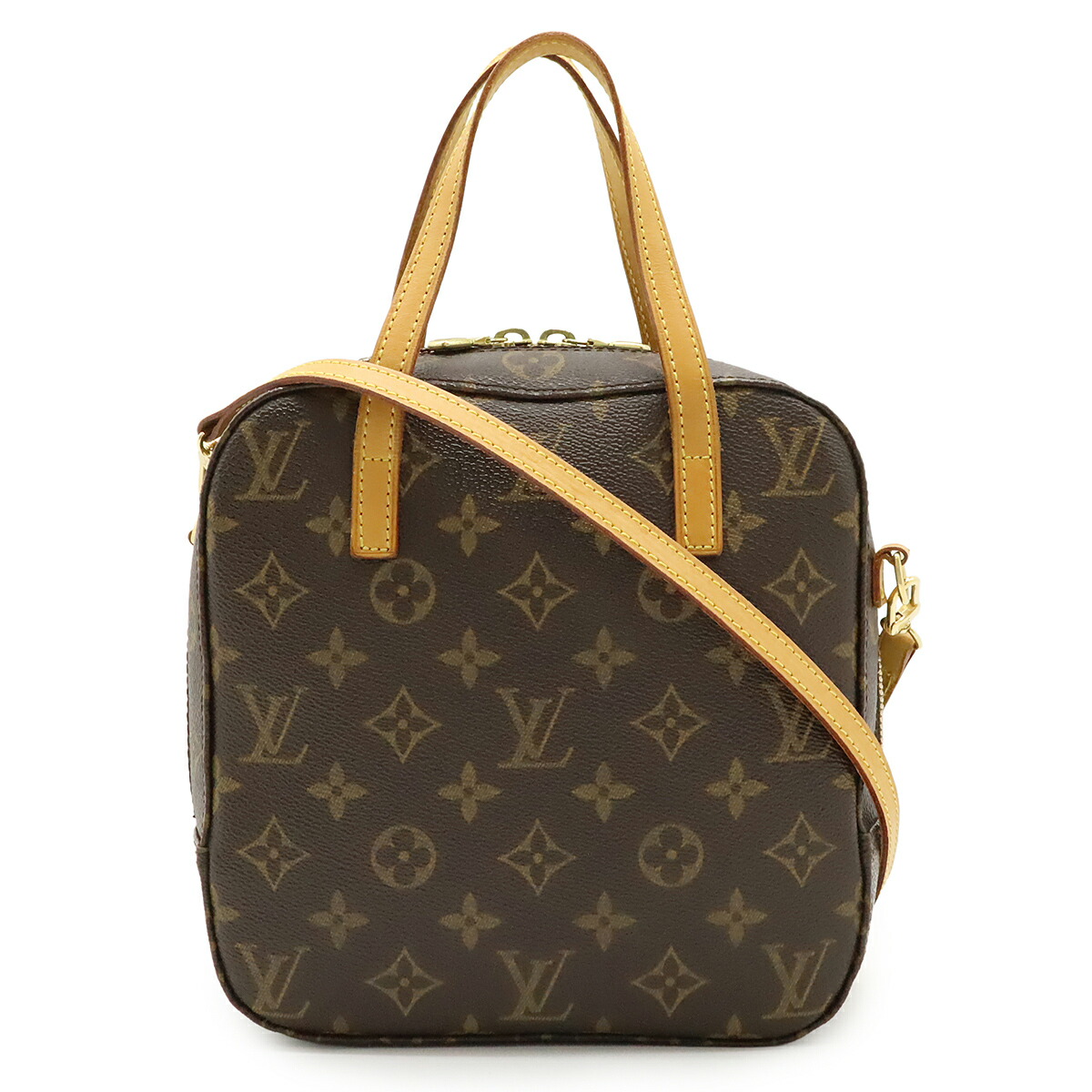 ルイ・ヴィトン スポンティーニ o-3256-7-2.jpg?v=1756175697