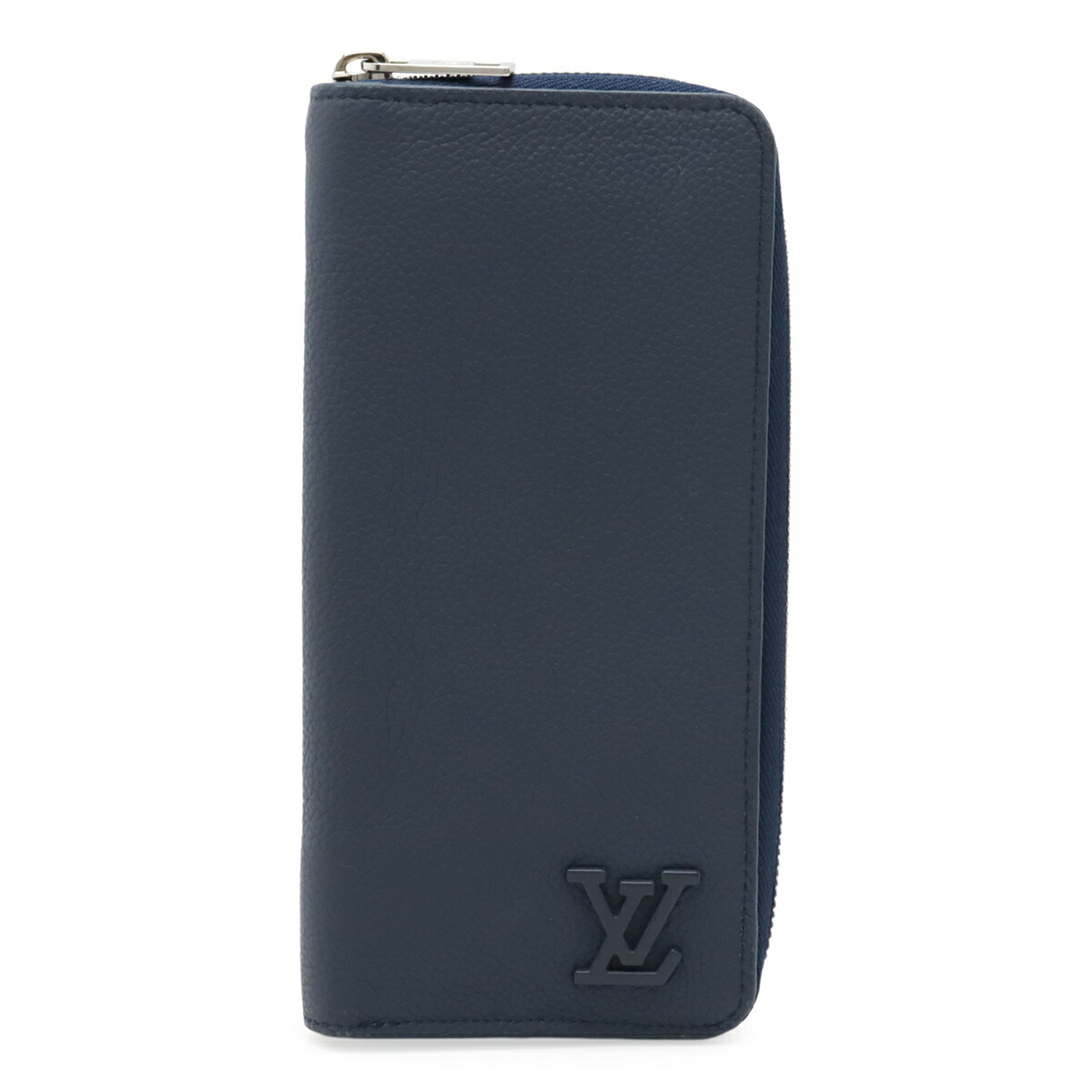 新品 ルイヴィトン モノグラム ジャイアント エスカル ジッピーウォレット 青 楽天市場】【財布】LOUIS VUITTON ルイ ヴィトン LVエスカル