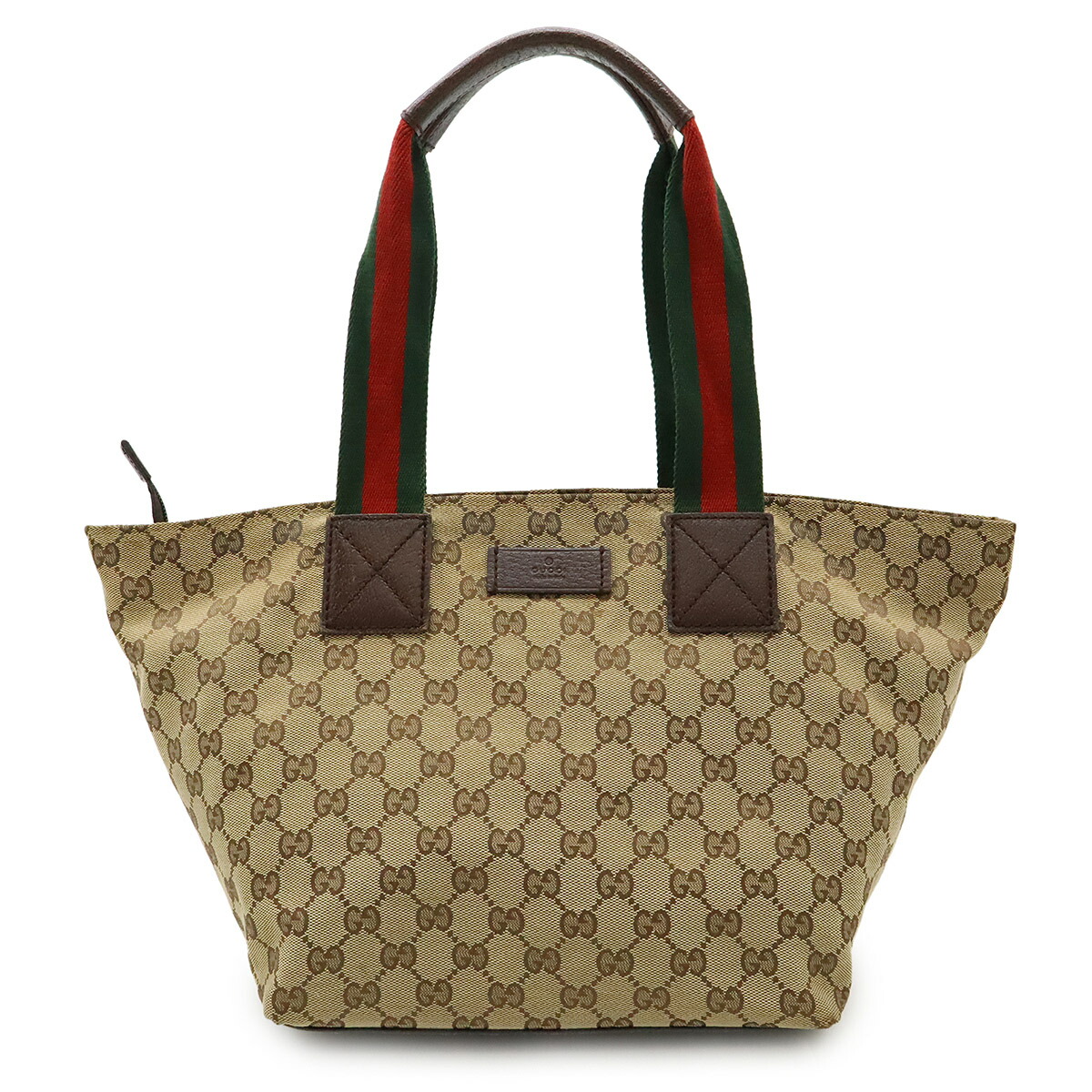 グッチ GUCCI マザーズバッグ グッチ レディース バッグオリジナルGG マザーズバッグ | GUCCI公式