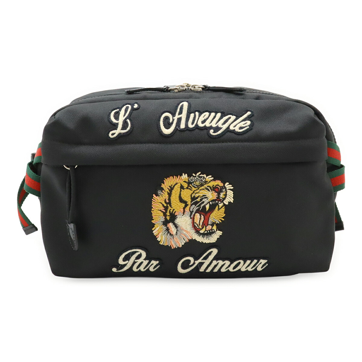 gucci adidas タイガー　虎　シェリーライン　ワコマリア  グッチ GUCCI adidas グッチ アディダス コラボスニーカー TORSION GG