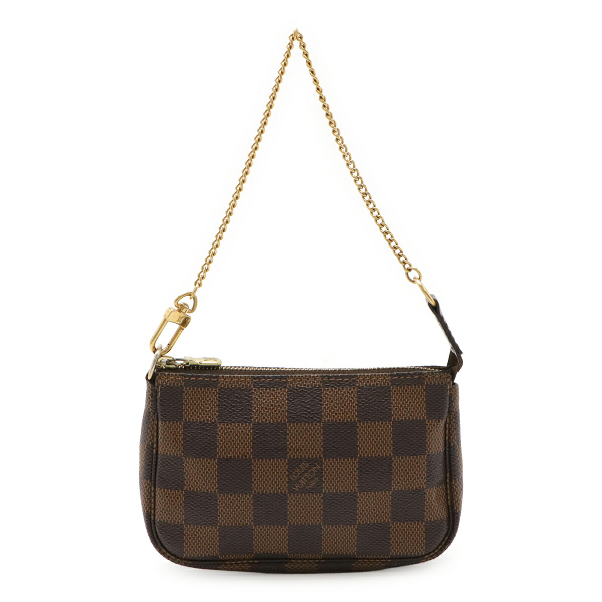 ルイヴィトン ダミエ ソフィ N51135 ショルダーバッグ ストラップ付 楽天市場】【バッグ】LOUIS VUITTON ルイ ヴィトン ダミエ ソフィ