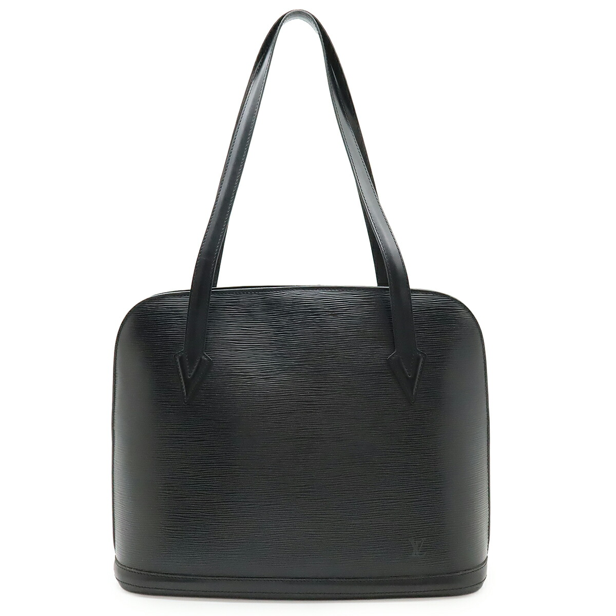 楽天市場】【バッグ】LOUIS VUITTON ルイ ヴィトン エピ リュサック