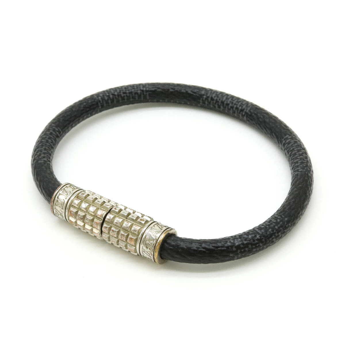 楽天市場】【ジュエリー】LOUIS VUITTON ルイ ヴィトン ダミエグラ