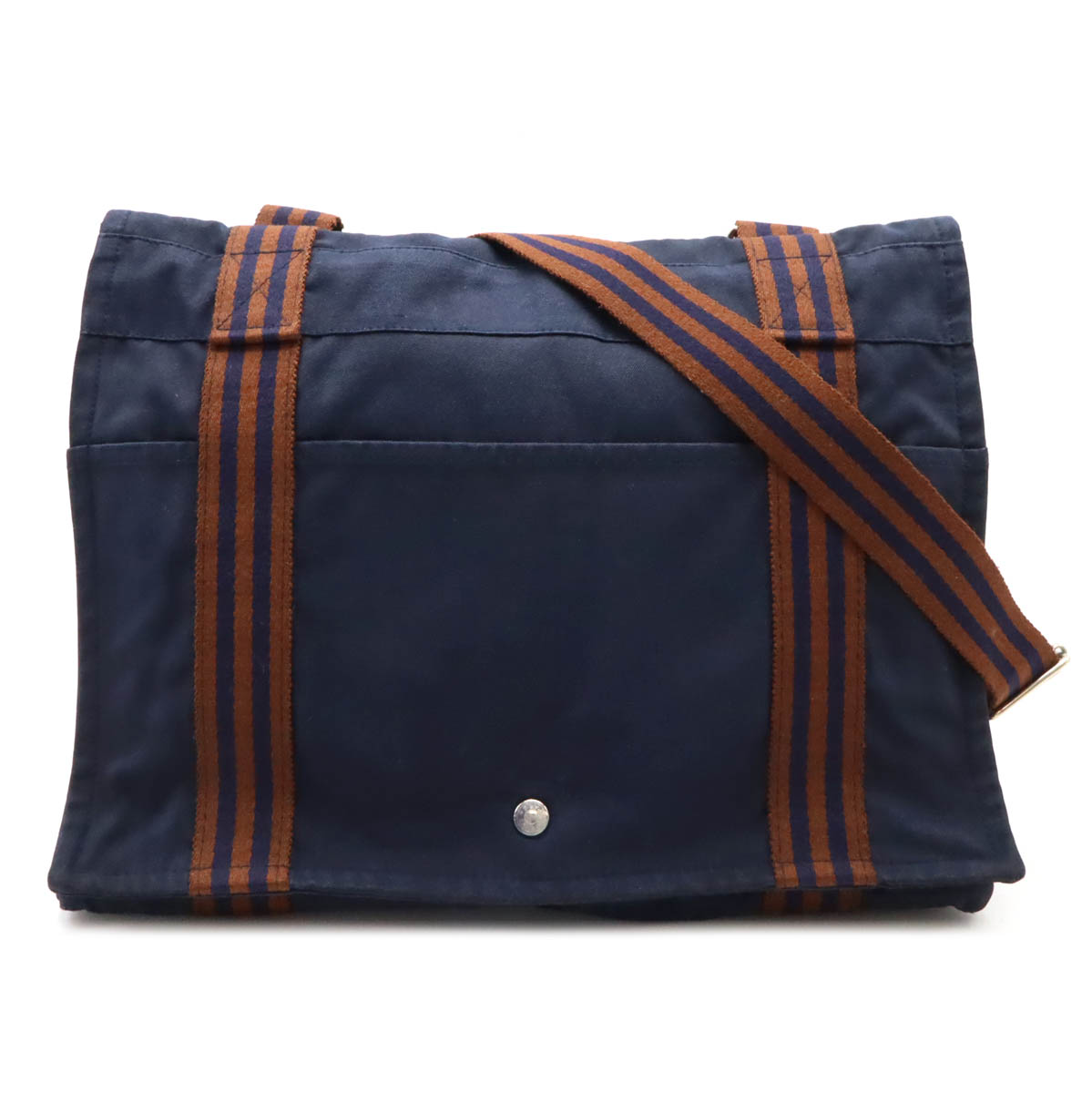 エルメス 極美品 フールトゥバサスMM メッセンジャーバッグ エルメス 極美品 フールトゥバサスMM メッセンジャーバッグ 楽天市場