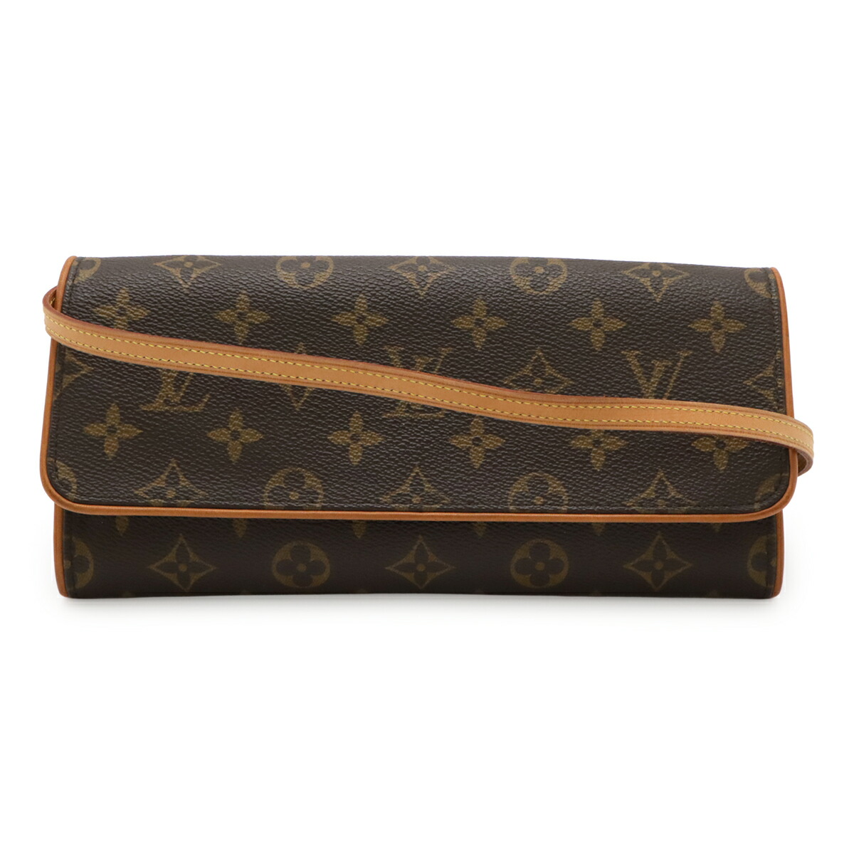 バッグLOUIS VUITTON ルイ ヴィトン モノグラム LOUIS VUITTON ルイ 