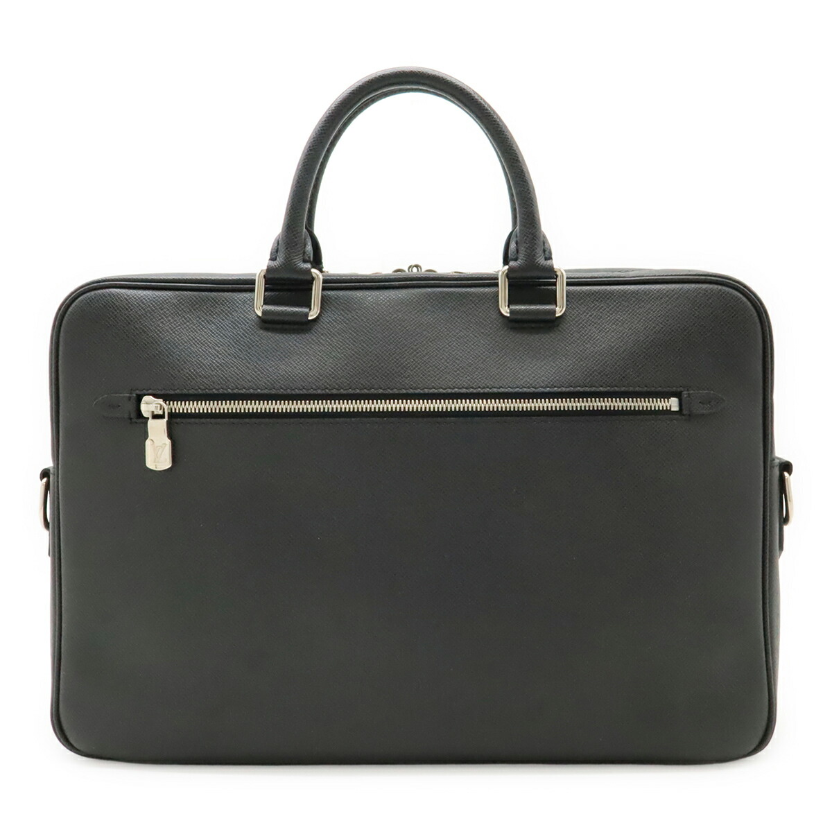 楽天市場】【中古】ルイヴィトン テイクオフブリーフケース