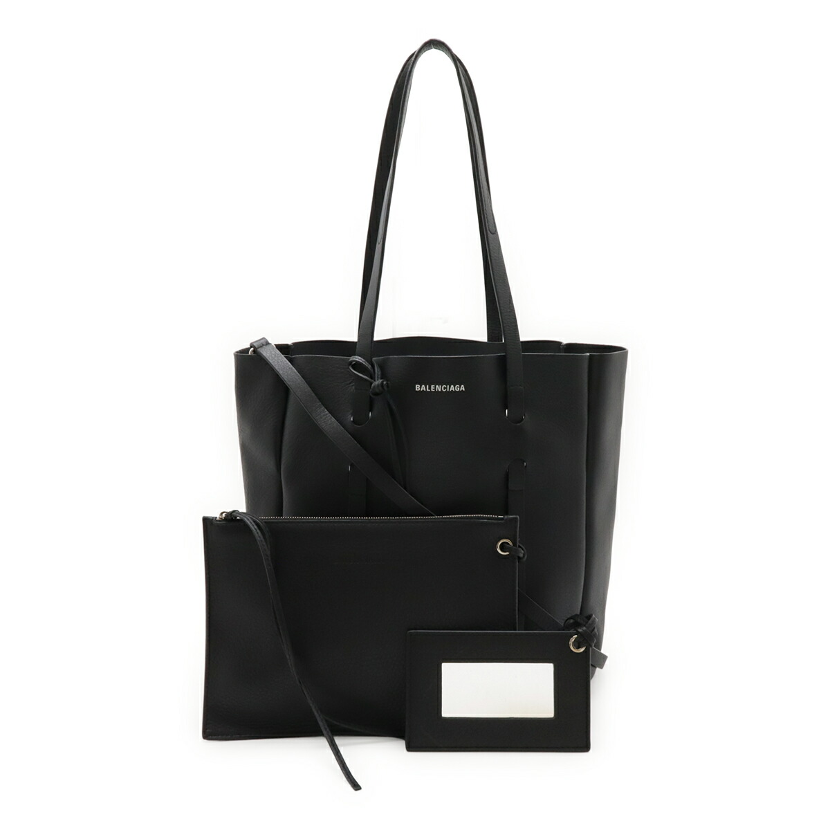 美品　BALENCIAGA バレンシアガ ウェーブ ハンドバッグ 楽天市場】BALENCIAGA バレンシアガ WAVE XS ウェーブ ハンドバッグ