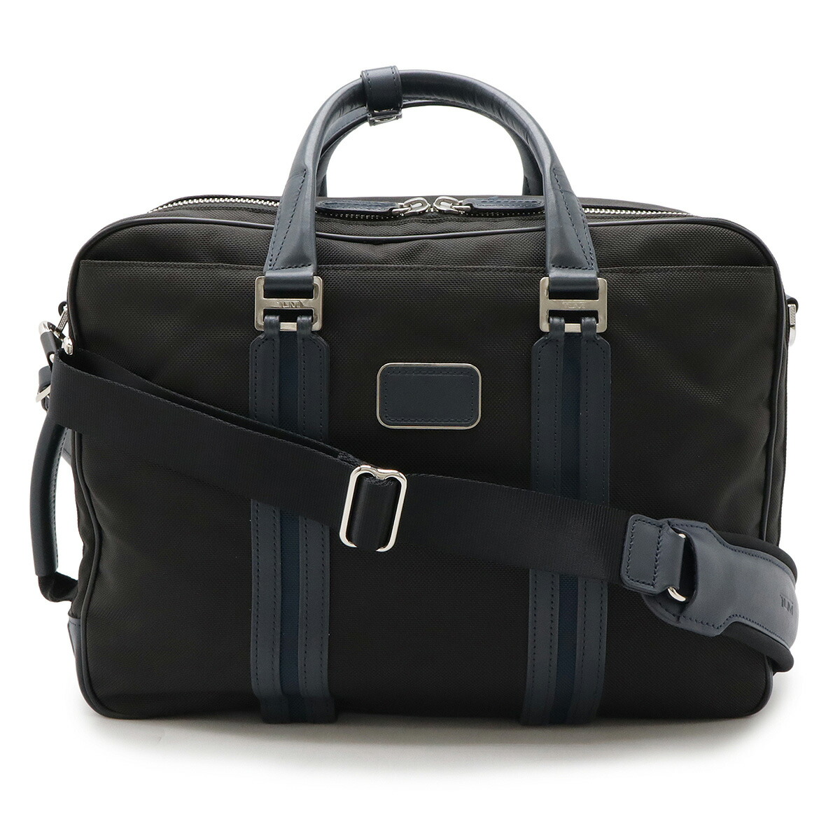 楽天市場】TUMI トゥミ ALPHA アルファ3 ビジネスバッグ 3WAY