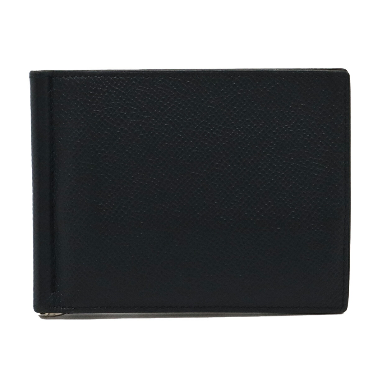 HERMES ポーカー　財布 楽天市場】HERMES(エルメス) ポーカー GM 札入れ カードケース