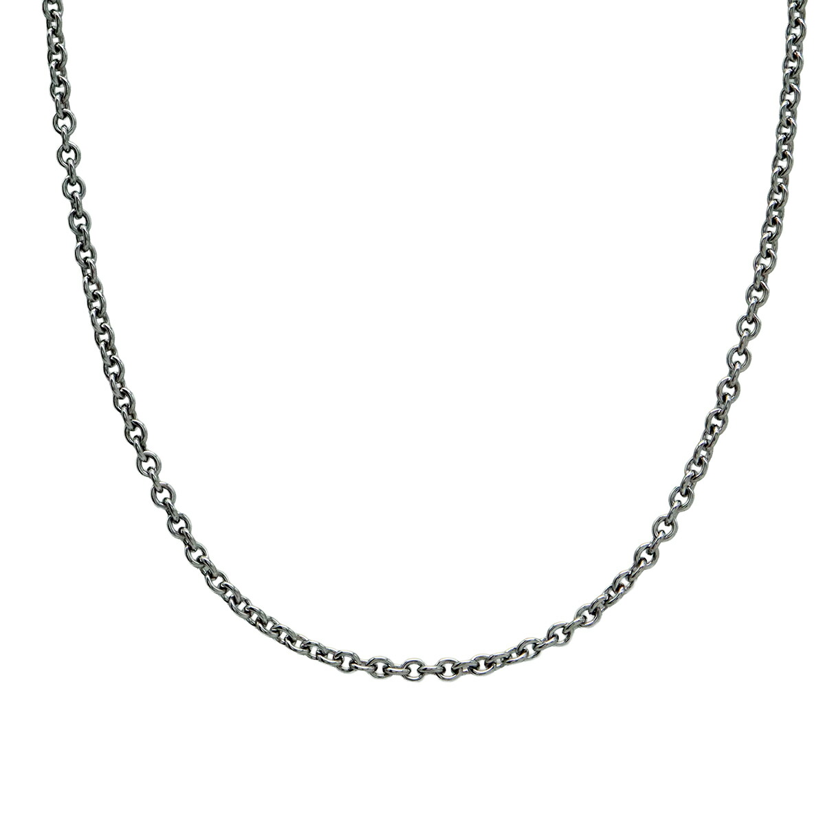 楽天市場】【ジュエリー】Cartier カルティエ フォルサ チェーン