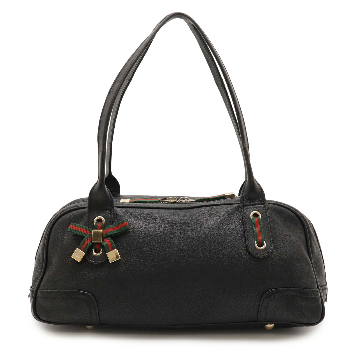 楽天市場】【バッグ】GUCCI グッチ プリンシーライン GGキャンバス