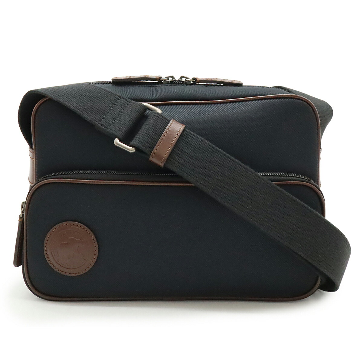 楽天市場】【バッグ】HUNTING WORLD ハンティング ワールド ショルダー