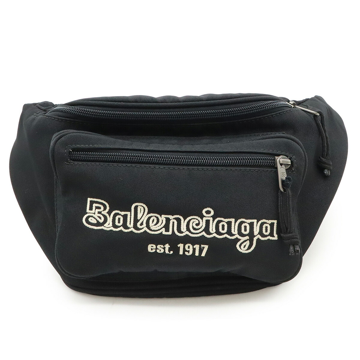 楽天市場】【美品】バレンシアガ 【BALENCIAGA】 エクスプローラー