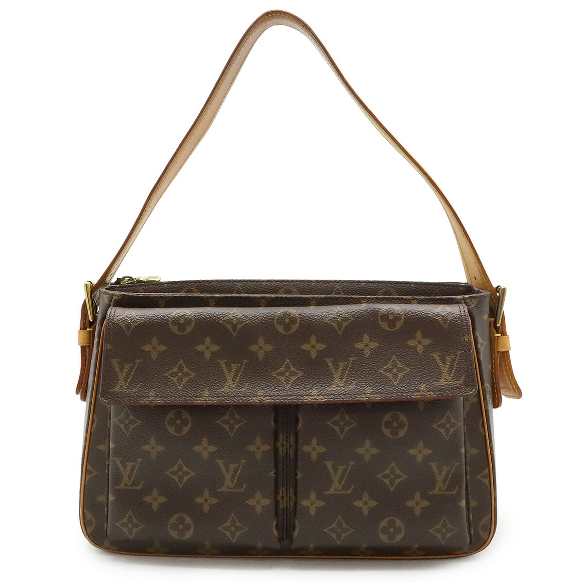 楽天市場】【バッグ】LOUIS VUITTON ルイ ヴィトン モノグラム