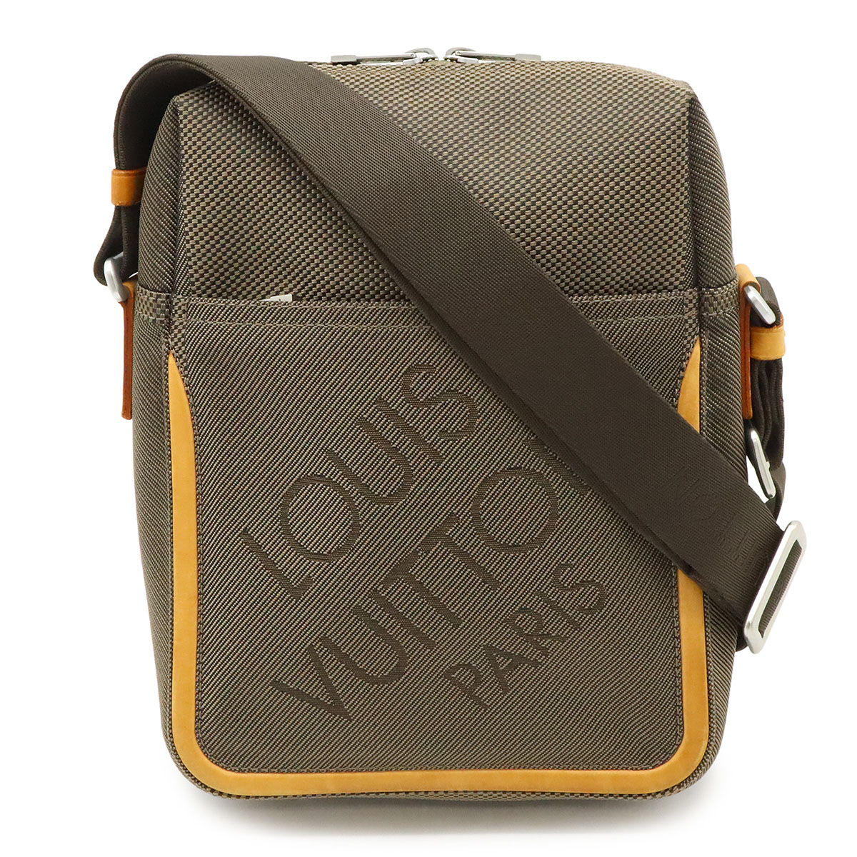楽天市場】LOUIS VUITTON ルイ ヴィトン ダミエジェアン