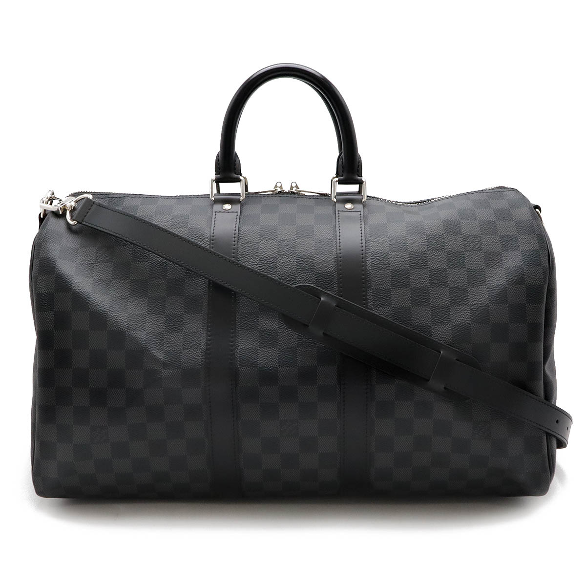 楽天市場】GUCCI グッチ ジャンボGG スモール ダッフルバッグ