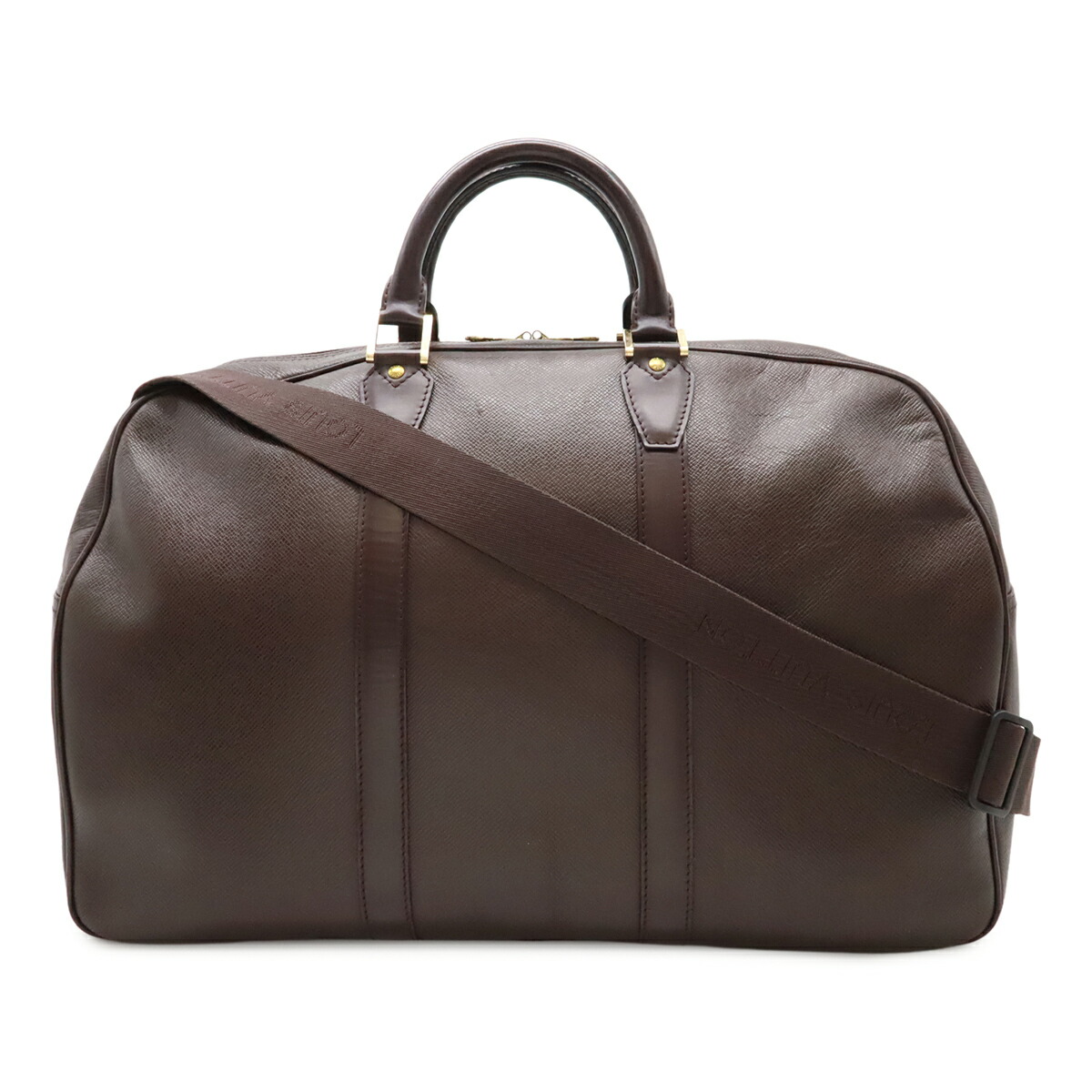 ルイヴィトン　タイガ　ケンダルGM アルドワーズ 2way　ボストンバッグ 楽天市場】美品 LOUIS VUITTON ルイヴィトン タイガ ケンダルGM