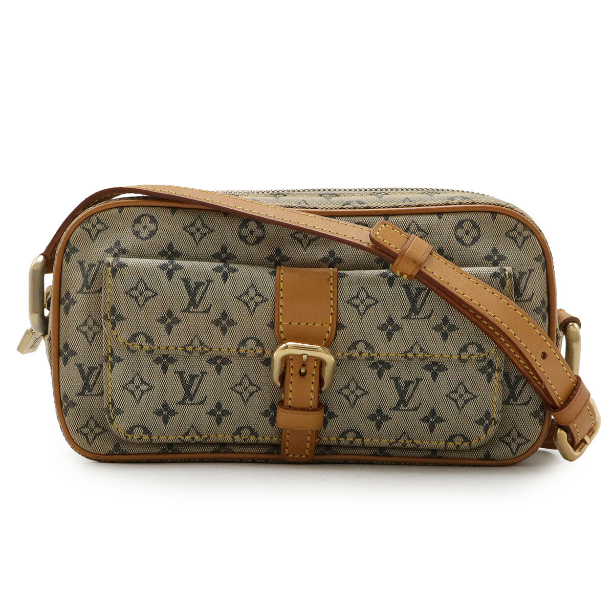 楽天市場】【バッグ】LOUIS VUITTON ルイ ヴィトン モノグラム