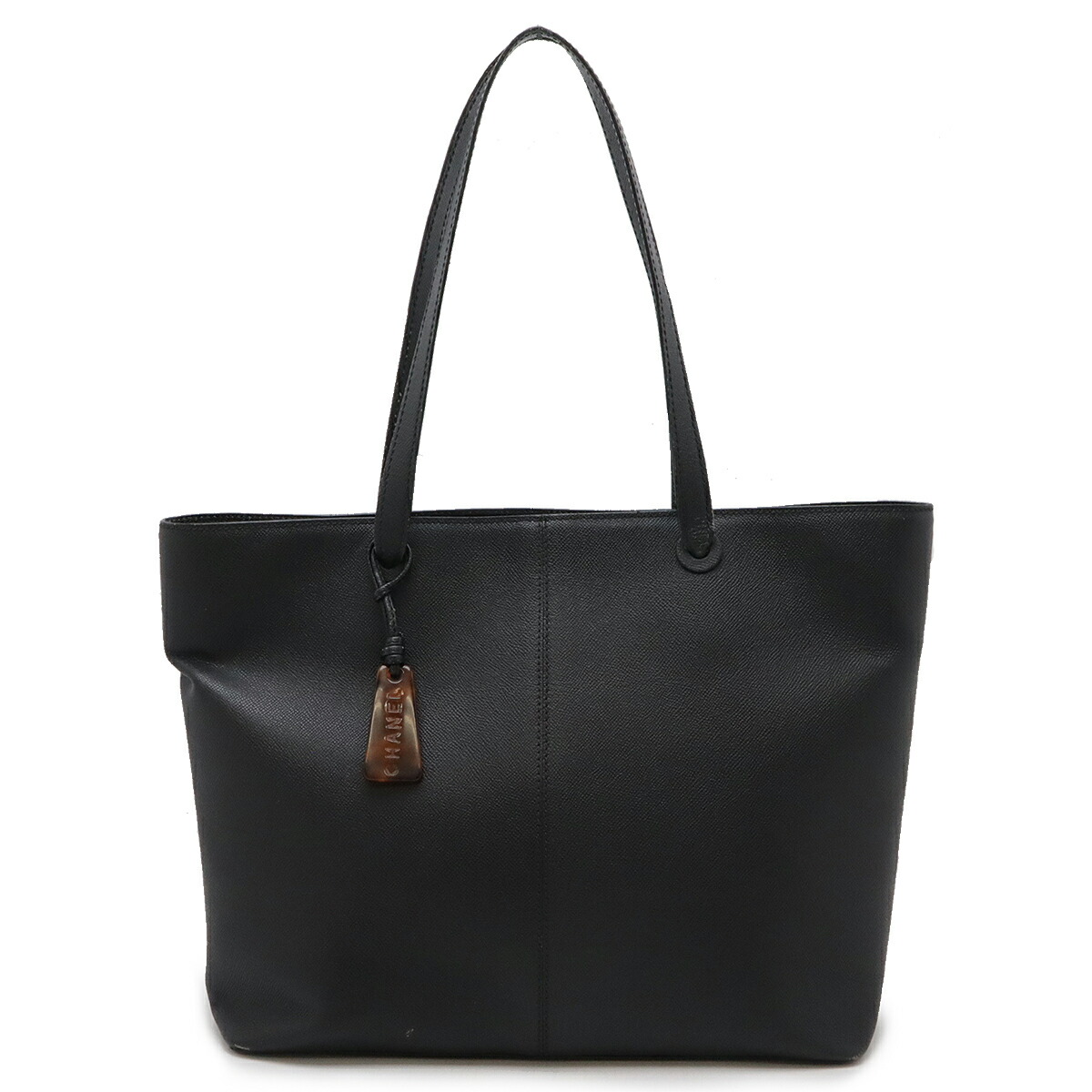シャネル エッセンシャル ロゴ レザー トートバッグ 楽天市場】【全品20%OFF 8/4 0:00まで】シャネル CHANEL ロゴ