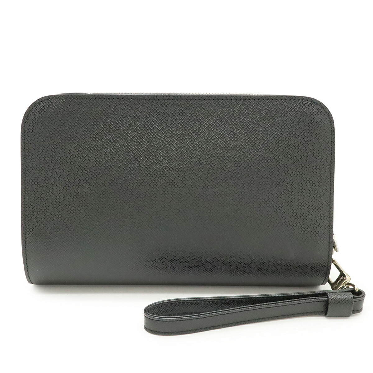 楽天市場】LOUIS VUITTON ルイ ヴィトン タイガ ベライア セカンド