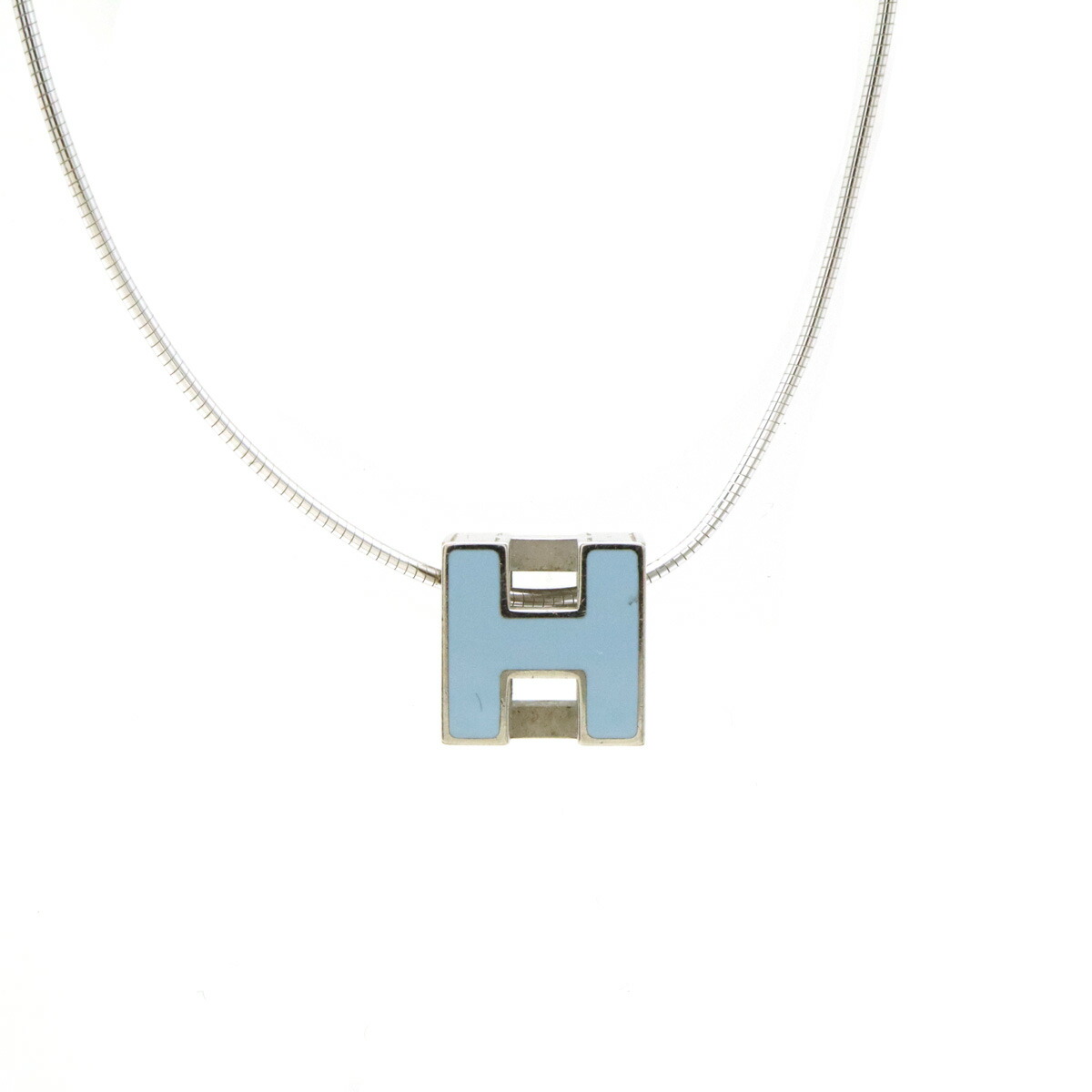 HERMES エルメス レディース ショート バイカー　ベージュ　Hロゴ 楽天市場】HERMES エルメス カージュドアッシュ Hキューブ Hロゴ