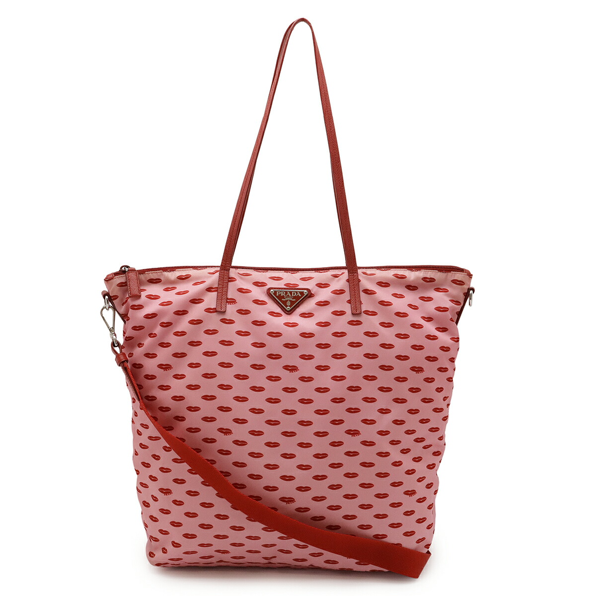 楽天市場】LOUIS VUITTON ルイ ヴィトン タイガラマ エクリプス シティ