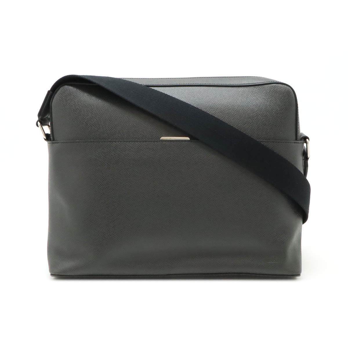 楽天市場】【バッグ】LOUIS VUITTON ルイ ヴィトン タイガ アントン