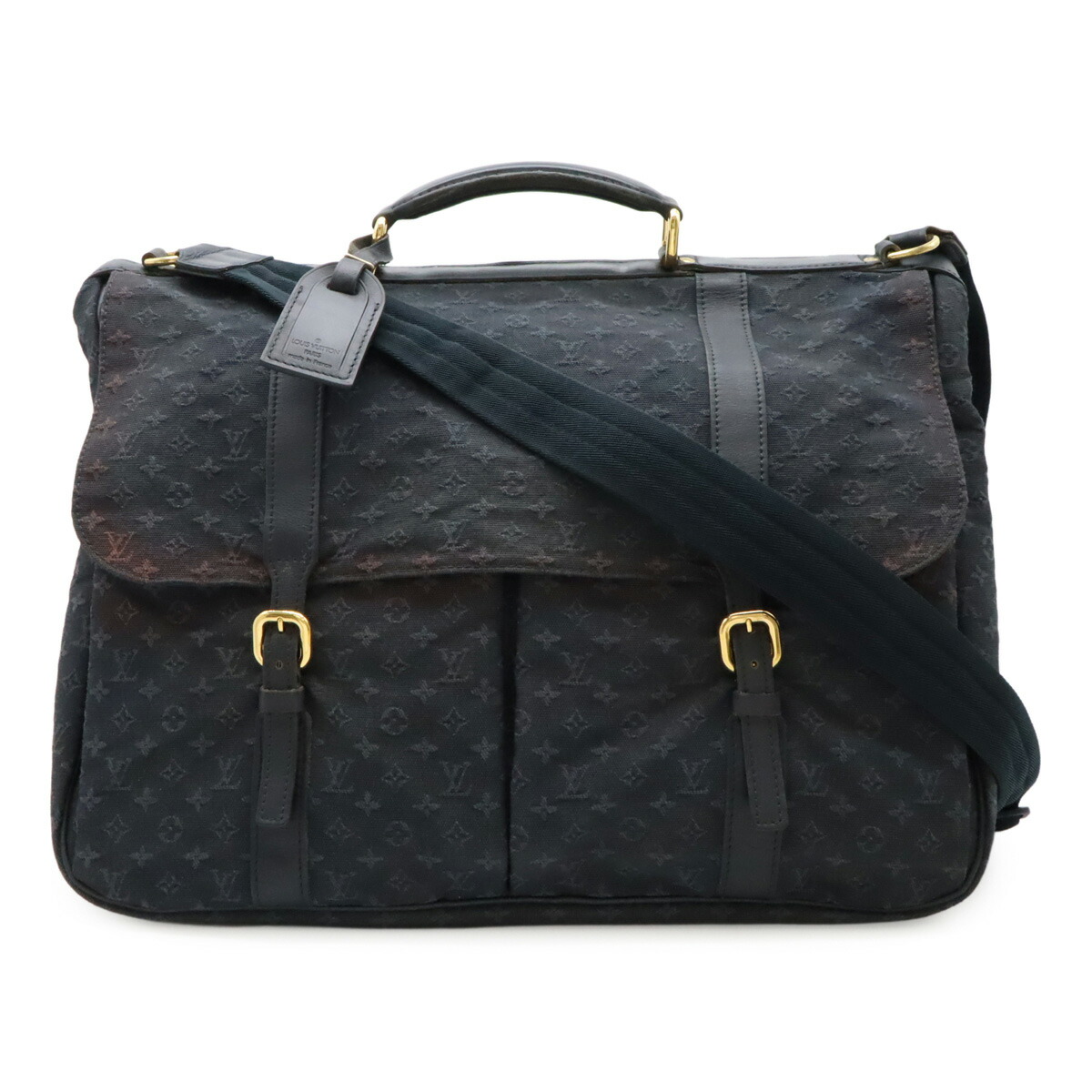 LOUIS VUITTON ドゥニーズ 2way モノグラムミニ 楽天市場】【バッグ】 LOUIS VUITTON ルイ ヴィトン モノグラム