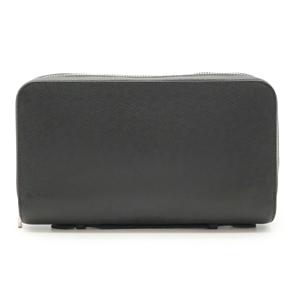極美品 ルイヴィトン モノグラム トゥルーストワレット ポーチ セカンドバッグ 2379 LOUIS VUITTON ルイヴィトン モノグラム セカンドバッグ