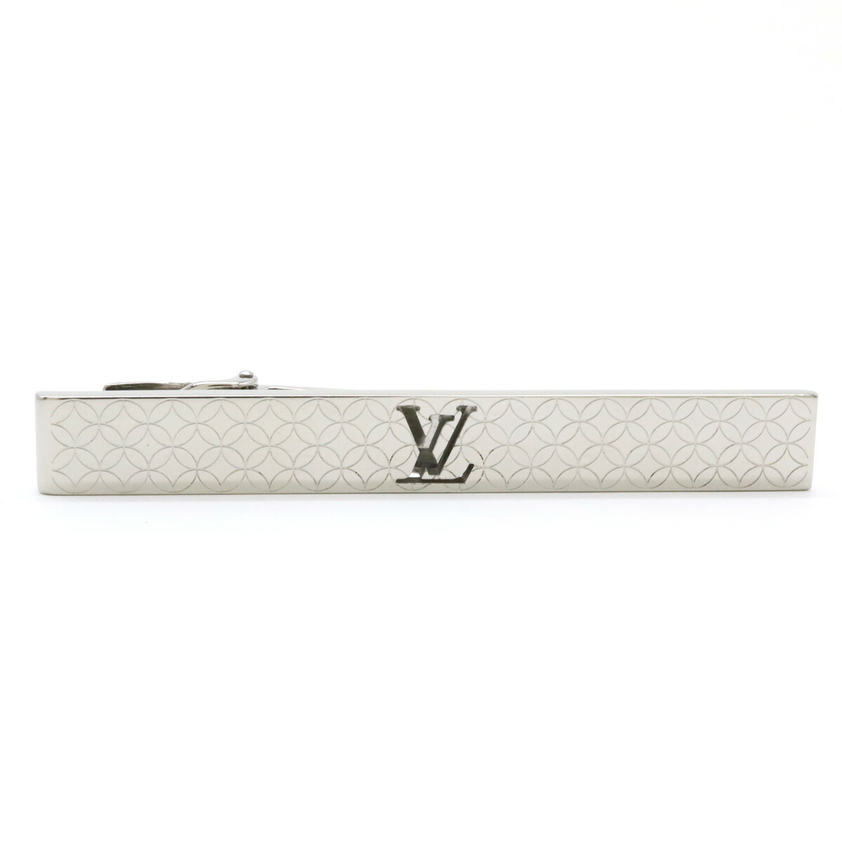 楽天市場】【ジュエリー】LOUIS VUITTON ルイ ヴィトン パンス