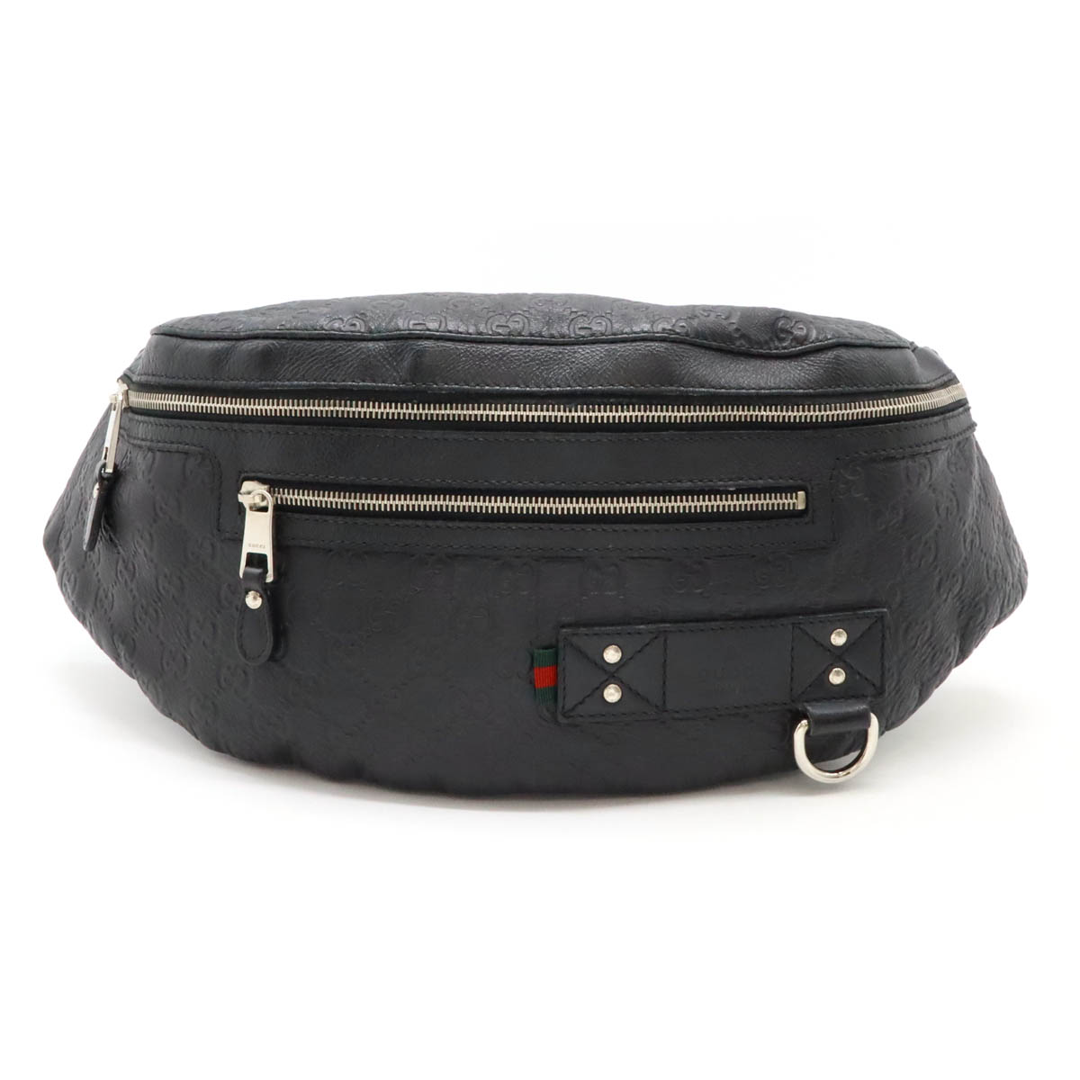 楽天市場】【バッグ】GUCCI グッチ ラバーグッチシマ ラバー