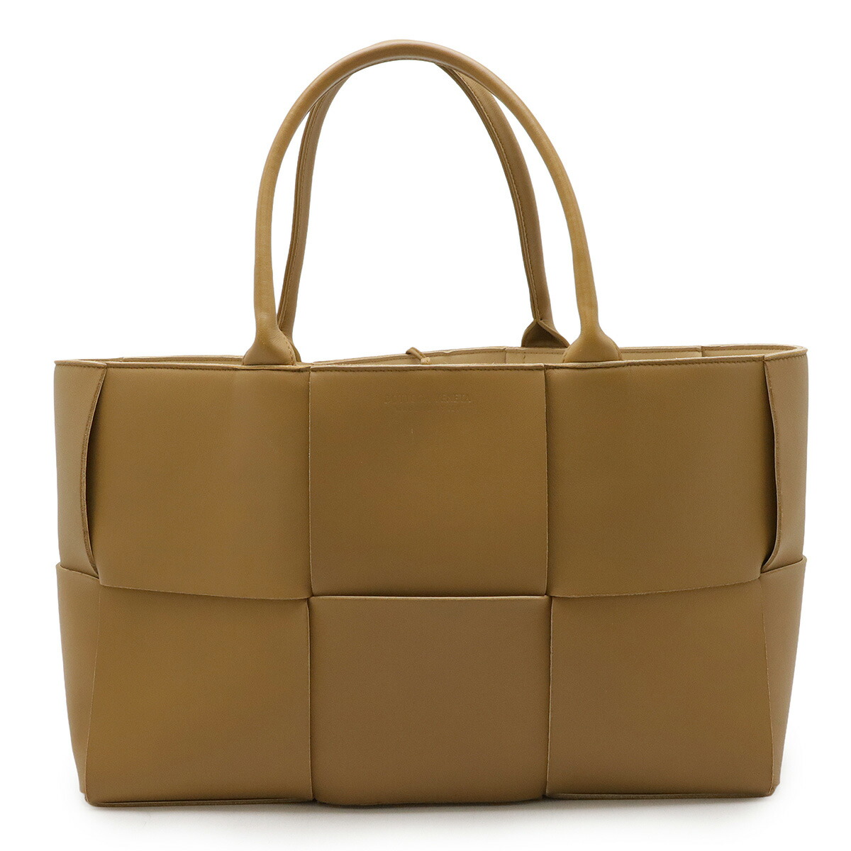 バ*ー様 Bottega Veneta アルコ　トート　ラージ 楽天市場】【布袋あり】BOTTEGA VENETA ボッテガヴェネタ ラージ