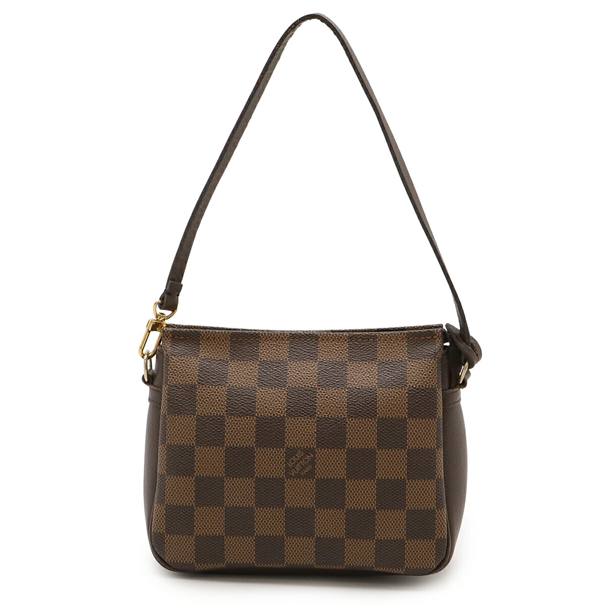 楽天市場】ルイヴィトン Louisvuitton N51982 トゥルースメイクアップ