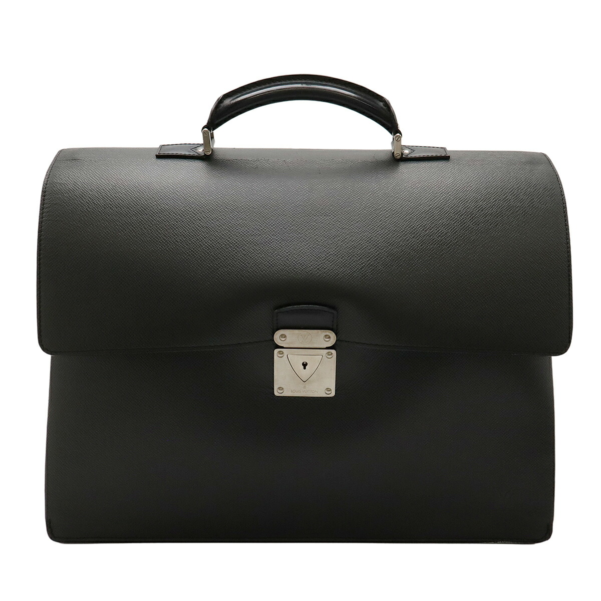 Manufacture_278hdd ネオ・ロブスト2 中古】ルイ ヴィトン LOUIS VUITTON ネオ ロブスト 2