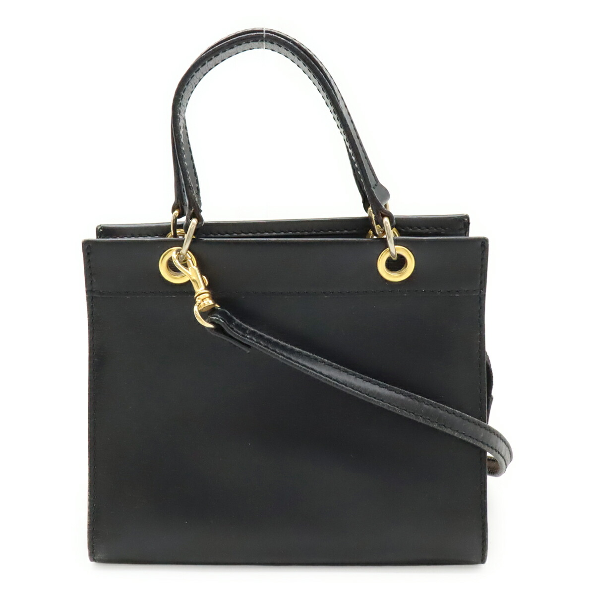 楽天市場】CELINE セリーヌ ヴィンテージ サークルロゴ カバン