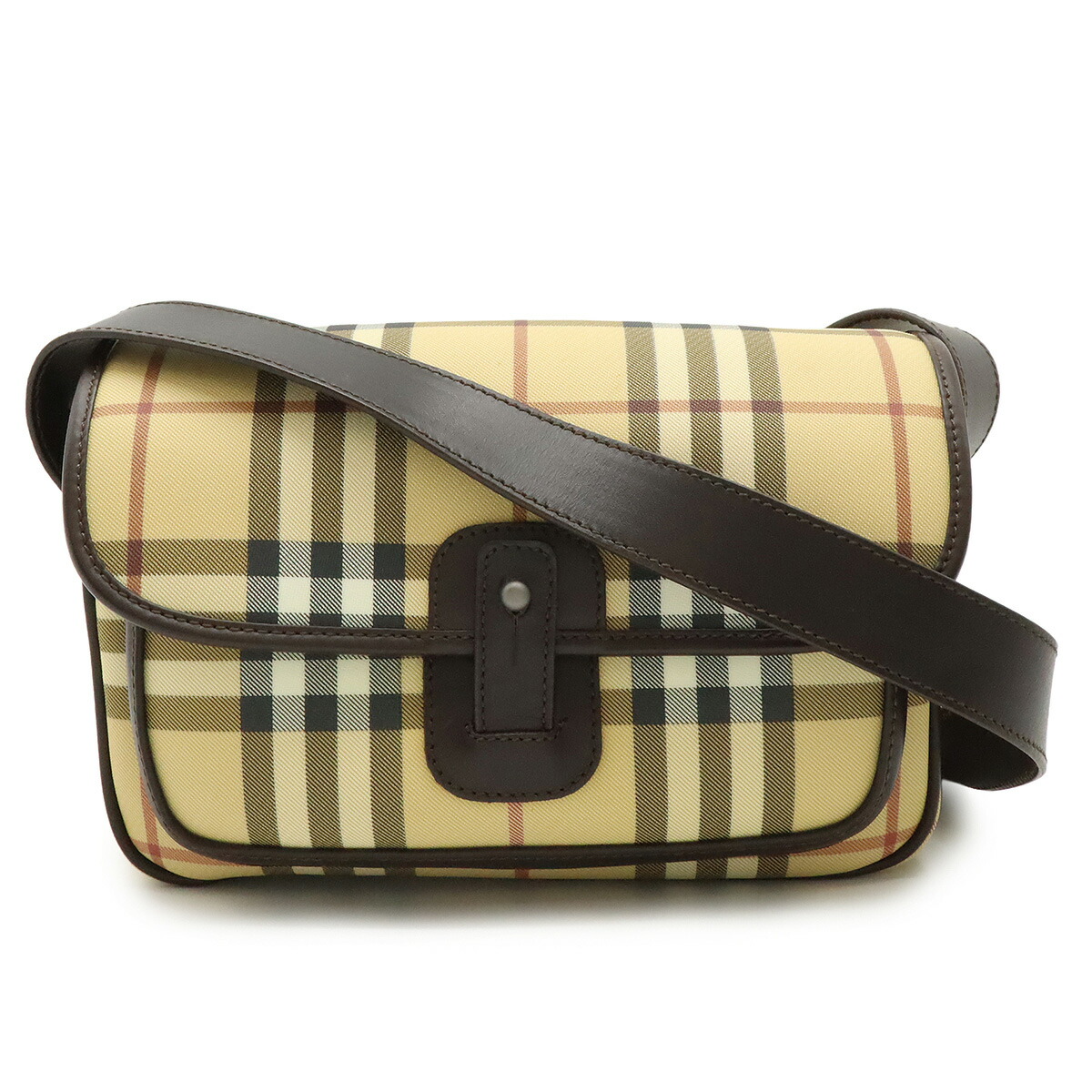 楽天市場】【バッグ】BURBERRY バーバリー BURBERRYS バーバリー