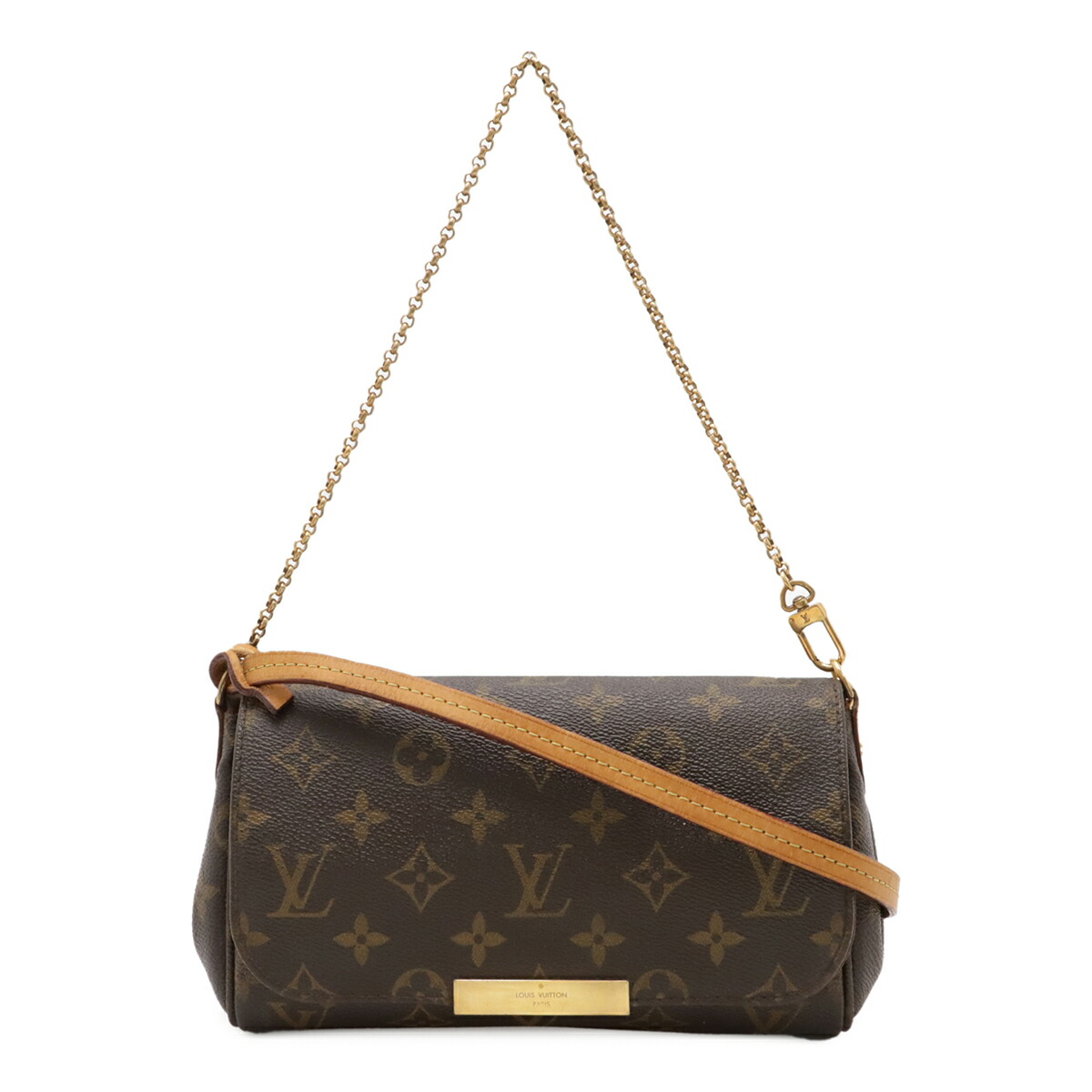 楽天市場】【未使用品】【バッグ】LOUIS VUITTON ルイ ヴィトン